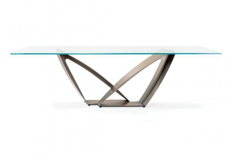 Apeiron-72 by simplysofas.in